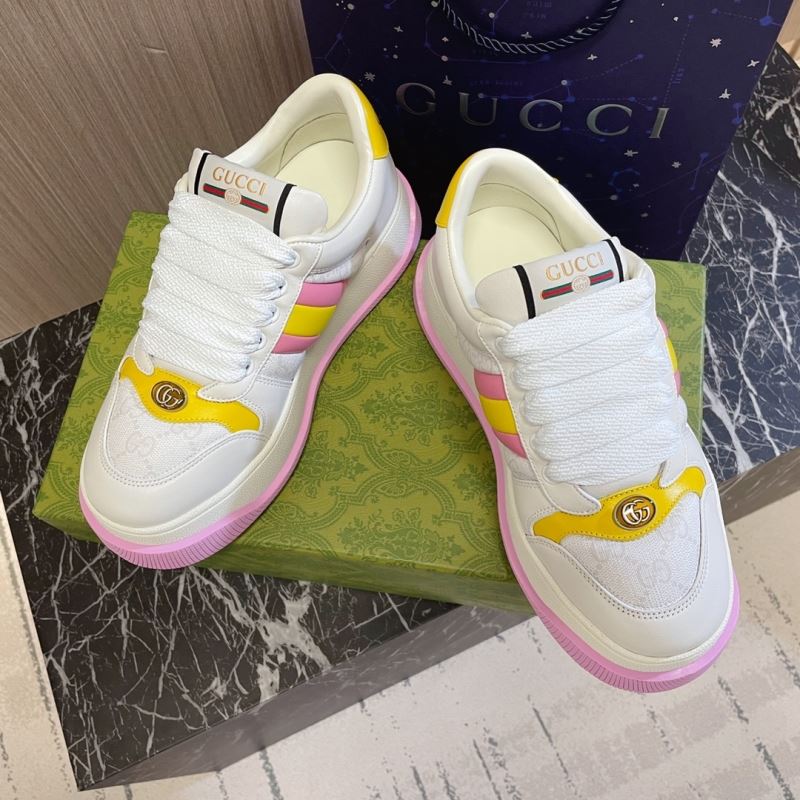 Gucci Sneakers